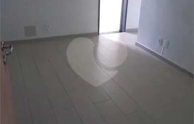 Imagem 5: São Bernardo do Campo - Apartamento Padrão - Baeta Neves