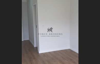 Imagem 12: JUNDIAÍ - Casa de Condomínio - PARQUE RESIDENCIAL ELOY CHAVES