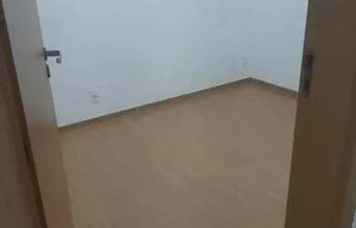 Imagem 2: Aluguel. 47m² de Área, 1 Vaga na garageme2 Dormitórios