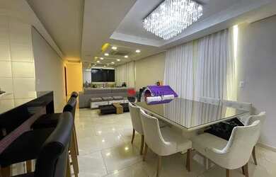 Imagem 1: Casa alto padrão à Venda no condomínio Vila Florença em Bonfim Paulista...