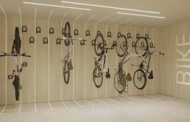 Imagem 10: Ipanema com incríveis vistas mar