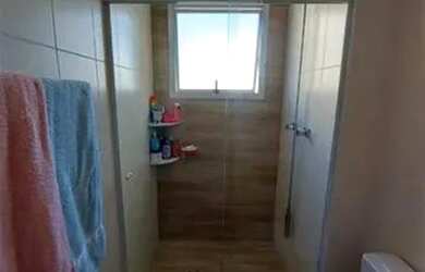 Imagem 12: Apartamentos para venda em Jundiaí no bairro Vila Arens