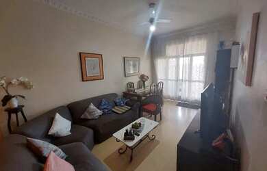 Imagem 6: Boa casa em maravilhoso condomínio fechado com portaria 24hs, salão...