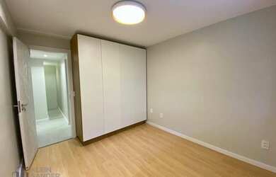 Imagem 12: Apartamento com 2 dormitórios, 90 m² - venda por R$ 745.000,00 ou aluguel...