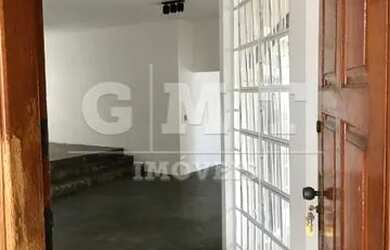 Imagem 9: Casa - Ribeirão Preto - City Ribeirão - Região Sul