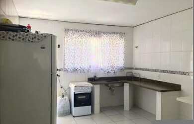 Imagem 6: Sobrado na Vila Mazzei. Ar-condicionado, 120m² de Área, 3 Vagas na garageme2...