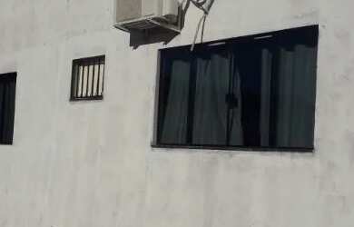 Imagem 12: Vendo Ágio de casa e Lote na Arse 52 - Atrás do Assaí Atacadista