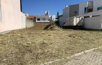 Imagem 8: TERRENO NO RESIDENCIAL -BOUGANVILLE - 13m X 34m, Laranjal - Pelotas -...