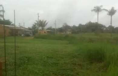 Imagem 1: Terreno no Iranduba. 300m² de Área