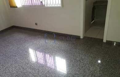 Imagem: O depósito possui 600m² de Área e está localizado em Bela