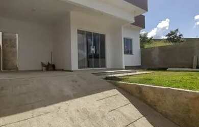 Imagem 4: Oportunidade 1ª locação casa 2 qts R$285mil em Paty do Alferes