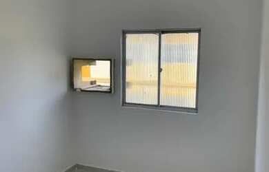 Imagem 5: Apartamento maranguape I. 1 Banheiroe2 Dormitórios