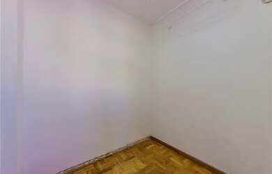 Imagem 6: Apartamento à venda no bairro Jardim Paulista - São Paulo/SP