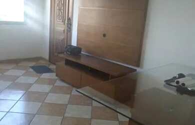 Imagem 4: 400m metrô Imigrantes, 2 dormitórios, 1 vaga, lazer total