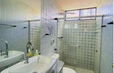 Imagem 9: Apartamento, 77 m² - venda por R$ 299.000,00 ou aluguel por R$ 2.740,00/mês...