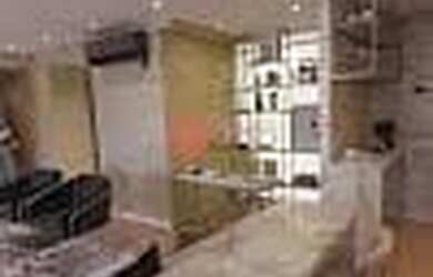 Imagem 5: Apartamento à venda, Jardim das Acácias, São Paulo, SP