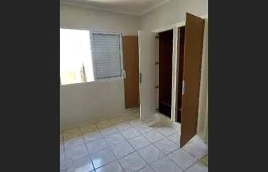 Imagem 7: Casas - Melhores Bairros em Jardim Floresta - Atibaia