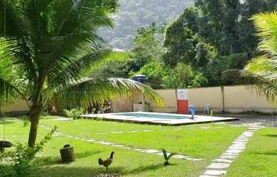 Imagem 6: Casa em Itaocaia Valley (Itaipuaçu) - Maricá
