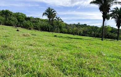 Imagem: A fazenda possui 999m² de Área e está localizado em Boa