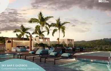 Imagem 3: Apartamento para venda com 166 metros quadrados com 3 quartos