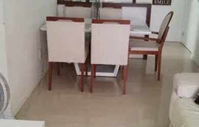 Imagem 12: Aluguel de Apartamento. Varanda, Imóvel novo, 68m² de Áreae1 Vaga na...