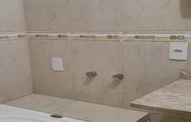 Imagem 10: Sobrado com 4 dormitórios, 296 m² - venda por R$ 1.357.000,00 ou aluguel...