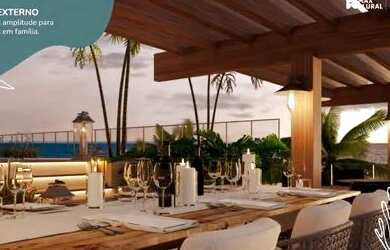 Imagem 4: Apartamento para venda com 166 metros quadrados com 3 quartos