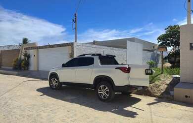 Imagem 9: Oportunidade Barra Nova. 112m² de Área