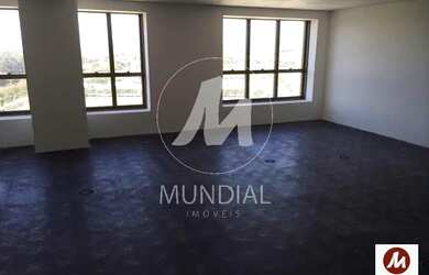 Imagem: O depósito possui 1 Vaga na garagem, 34m² de Área e está