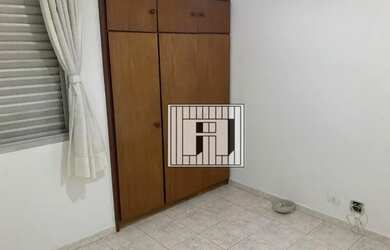 Imagem 12: Apartamento com 2 dormitórios à venda, 58 m² por R$ 450.000,00 - Cursino...