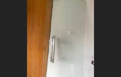 Imagem 1: Blindex novo nunca usado pra sair hoje 300 reias só