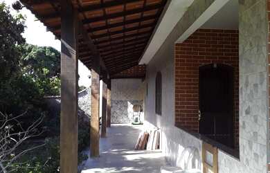 Imagem 15: Chacara pertinho da praia em Vilatur - Saquarema - RJ