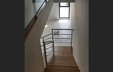 Imagem 10: JUNDIAÍ - Casa de Condomínio - PARQUE RESIDENCIAL ELOY CHAVES