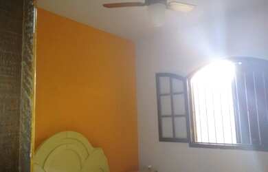 Imagem 3: piscina praia itaipuaçu. Piscina, Churrasqueira, VarandaeImóvel novo