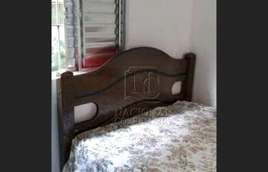 Imagem 15: Casa com 2 dormitórios à venda, 106 m² por R$ 201.000,00 - Jussara - Mongaguá/SP