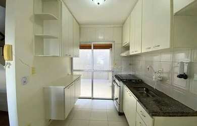 Imagem 7: Casa a venda por $ 370.000 ou aluguel por R$ 2.620/mês - Granja Viana-...