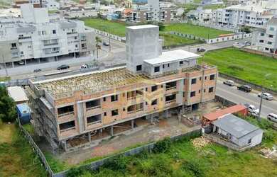 Imagem 3: R1-AP00447 Perto do Mar Apartamento com 3 dormitorios na regiao nobre...