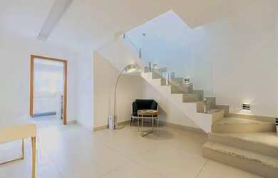 Imagem 10: CASA 3 SUÍTES COM PLANEJADOS A VENDA POR R$1.600.000 NO BAIRRO SÃO PEDRO...