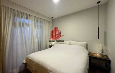 Imagem 14: Apartamento 3 quartos com elevador, 100 reformado, 3 vagas cobertas, Buritis...