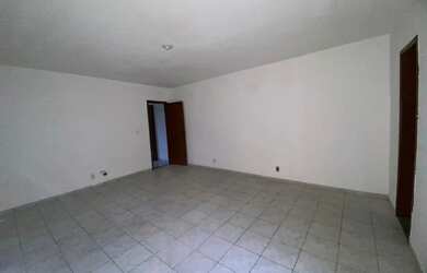 Imagem 12: Casa em Condomínio com 3 Suítes nas Palmeiras em Cabo Frio