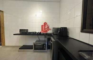 Imagem 11: Apartamento 3 quartos com elevador, 100 reformado, 3 vagas cobertas, Buritis...