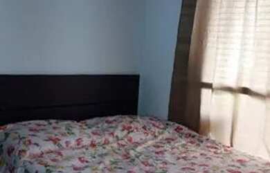 Imagem 5: ÓTIMA OPORTUNIDADE de estúdio com mobília na Vila Mariana prontinho para morar COMPLETO