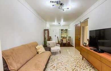 Imagem 6: Apartamento à venda em Balneário Camboriú - Nalai