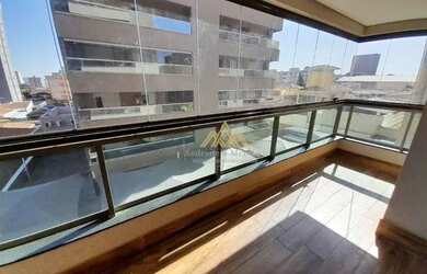 Imagem 3: Apartamento com 3 dormitórios, 107 m² - venda por R$ 655.500,00 ou aluguel...