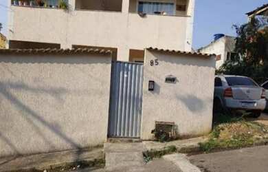 Imagem 8: Apartamento em Santa Catarina - São Gonçalo/RJ