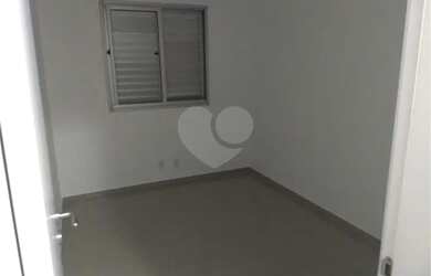 Imagem 14: APARTAMENTO À VENDA. 50m² de Área, 1 Vaga na garageme2 Dormitórios