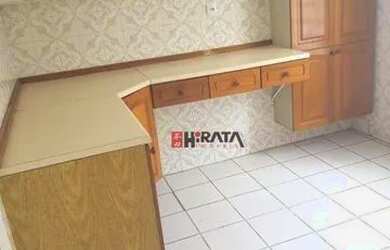 Imagem 3: Sobrado no Brooklin! Ótima localização! Faz tudo a pé!