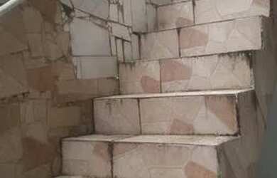 Imagem 10: Aluguel de casa. Varanda, 2 Banheirose3 Dormitórios