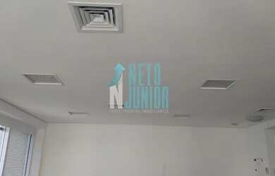 Imagem 7: Conjunto à venda e para locação, Pinheiros, São Paulo, SP