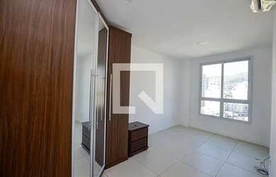 Imagem 9: Apartamento para Aluguel - Icaraí, 4 Quartos, 110 m2